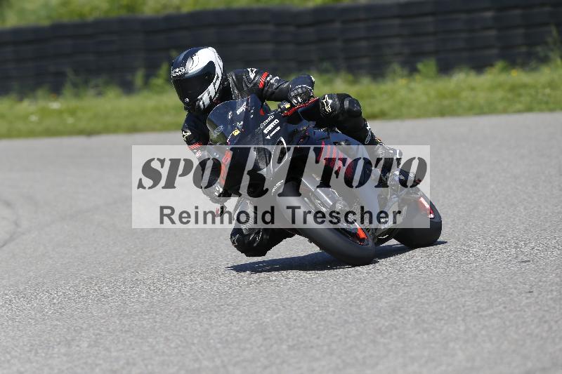 /12 30.04.2025 Speer Racing ADR/Gruppe gelb/195